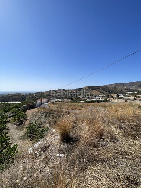 Foto 3a6627e5-75bd-4a12-966a-446ef68d9421. Mas avec parking dans Centro Salobreña