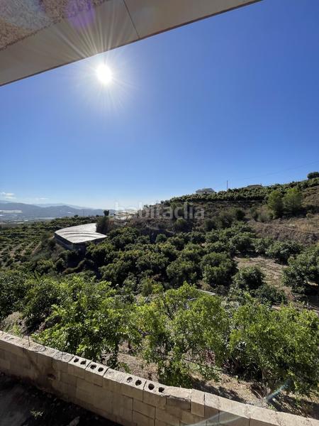 Foto 3acb4572-723d-4fd9-9691-571d1e2adbbc. Mas avec parking dans Centro Salobreña