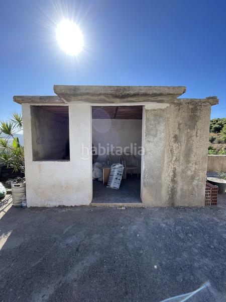 Foto 59418d66-b8e1-4ed3-9c65-27fca44f4fbc. Mas avec parking dans Centro Salobreña