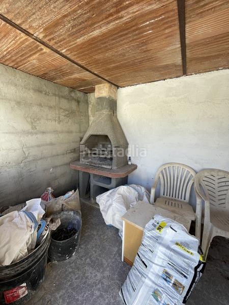 Foto 5f11da5d-1517-47cb-b21e-47a67cb5d09b. Mas avec parking dans Centro Salobreña