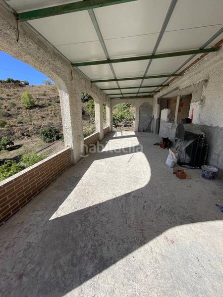 Foto 71c61653-2d3f-4b8e-89a3-bc248dc70638. Mas avec parking dans Centro Salobreña