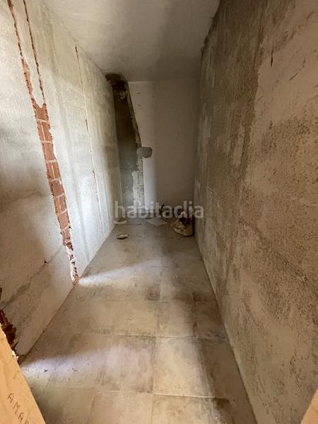 Foto 73ea9e3d-79c3-48cf-aebf-4110501d937e. Mas avec parking dans Centro Salobreña