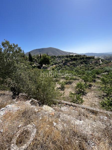 Foto 810bd7de-85cb-4c31-9428-cfaaafeee06d. Mas avec parking dans Centro Salobreña