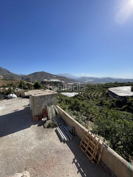 Foto 8ebe7f20-7c38-4eb9-8639-2712b5065e63. Mas avec parking dans Centro Salobreña