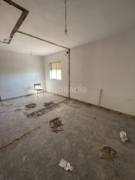 Foto a7ac9502-3334-4495-8f26-c4f8b0356eb3. Mas avec parking dans Centro Salobreña