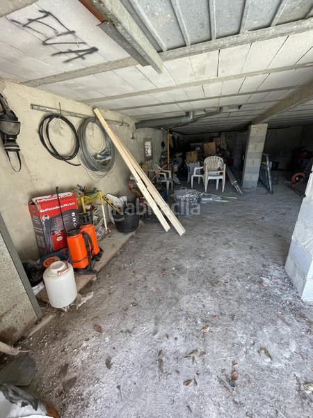 Foto ad32a954-83cc-4843-963a-42b97f961a1c. Mas avec parking dans Centro Salobreña