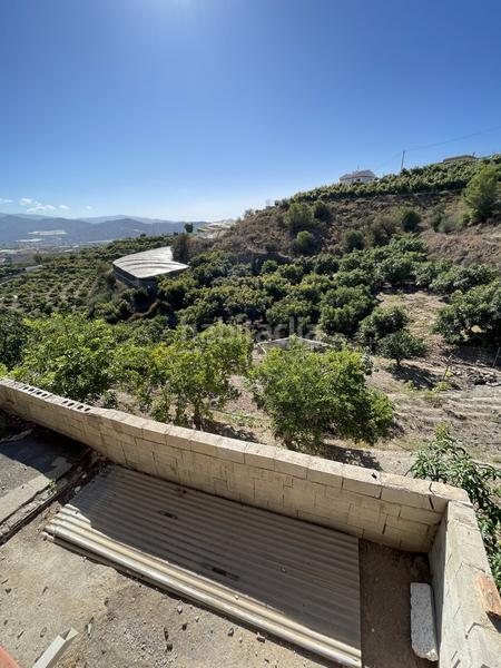 Foto b41ba66e-cddb-491d-a843-2241815baf92. Mas avec parking dans Centro Salobreña