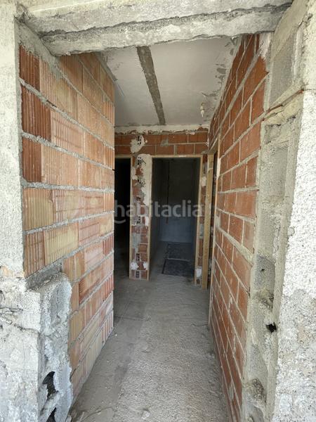 Foto bcf2bc82-4701-4387-ab19-e0b8e081b13a. Mas avec parking dans Centro Salobreña