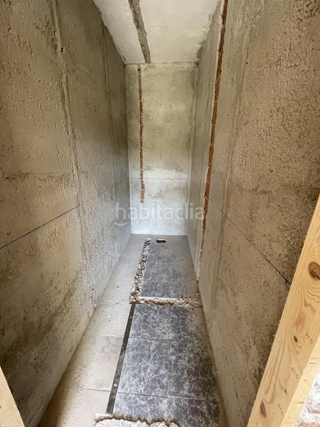 Foto c6cda290-5082-4c82-82e1-d1cbdddf371b. Mas avec parking dans Centro Salobreña