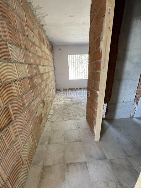 Foto db5eee1c-f8d5-40fe-a7bd-e160fb15e4fc. Mas avec parking dans Centro Salobreña