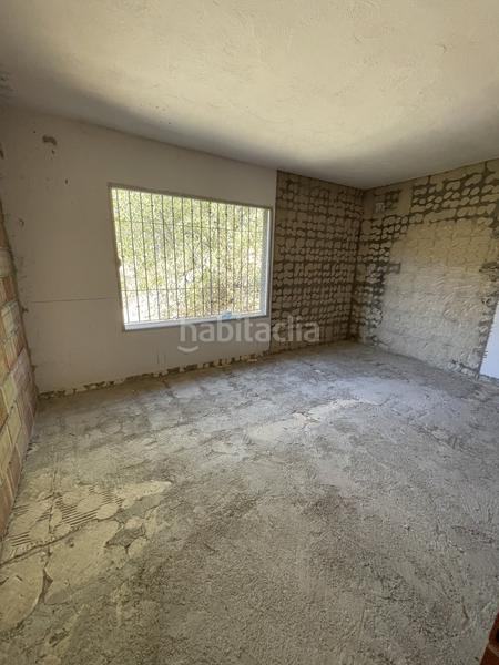 Foto dff9fb27-be81-4012-ab76-b3e91ebac834. Mas avec parking dans Centro Salobreña