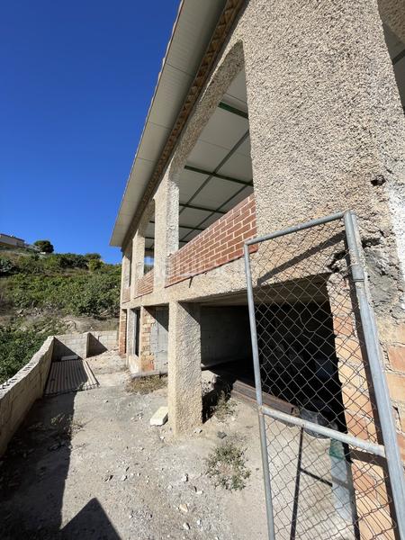 Foto f22dc1c8-fc26-42d9-baf4-49f61c7629c3. Mas avec parking dans Centro Salobreña