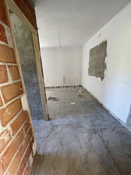 Foto f390227b-292e-487a-aa5b-e2229e68af78. Mas avec parking dans Centro Salobreña