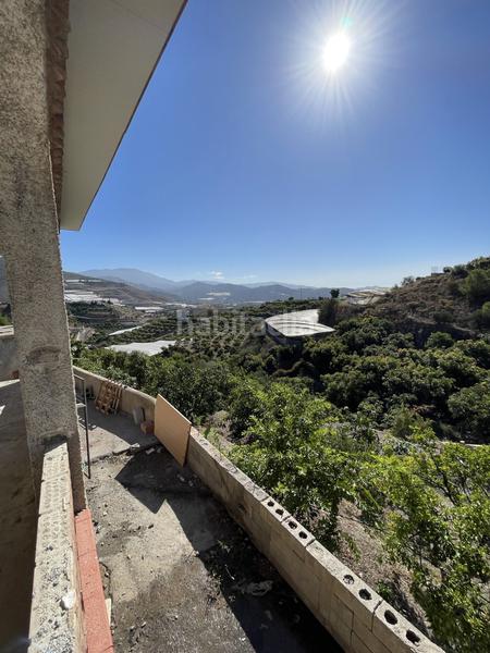 Foto f864d4cd-a2bd-410c-a5f4-bc23d61dcc32. Mas avec parking dans Centro Salobreña