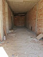 Local Comercial a Centro