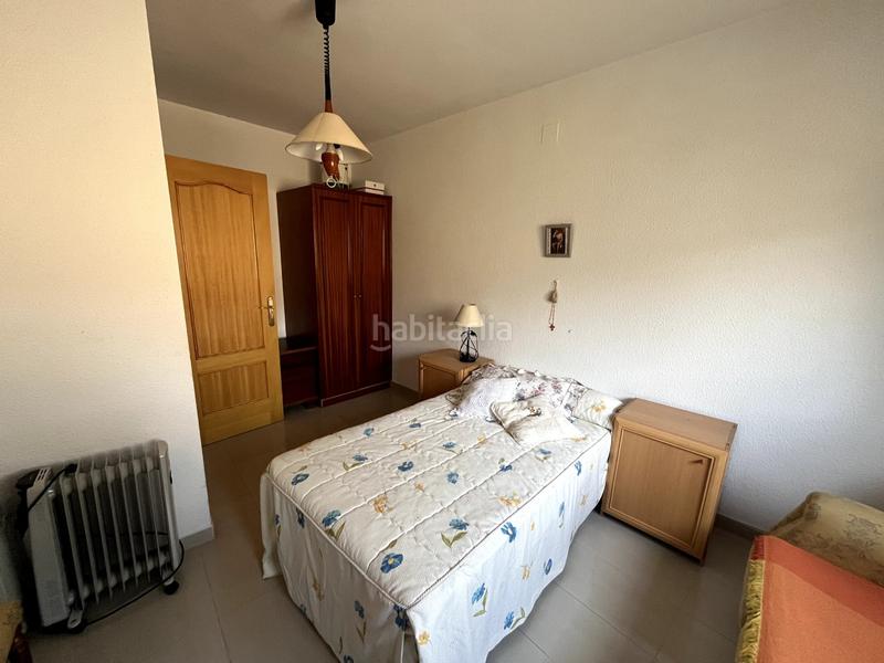 Foto d8b83b9e-8550-402e-8bf2-2032417b7c06. Pis amb aparcament a Centro Salobreña