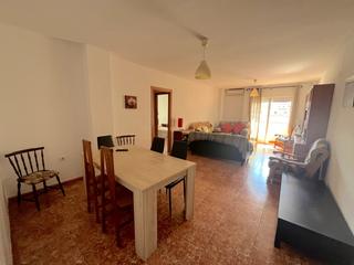 Pis en Motril  ciudad. En venta magnifico piso en  motril. el piso consta de  4 habitac