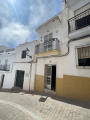 Casa en Centro