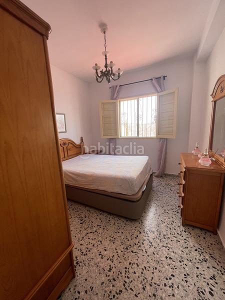 Foto 07c7f3f8-3219-4d3c-80a5-5fae54058986. Casa in La Caleta - La Guardia Salobreña