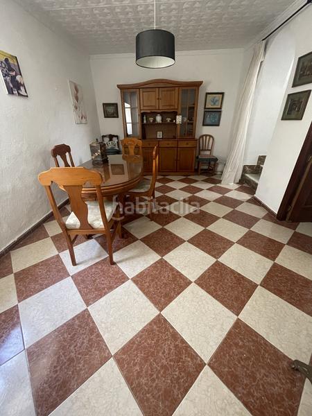 Foto 3fba5ec2-23bb-4642-b5c7-97083eb35828. Casa in La Caleta - La Guardia Salobreña