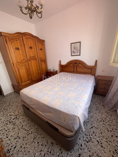 Foto 58ae1c48-2172-4e81-8527-d2a28f1f5f92. Casa in La Caleta - La Guardia Salobreña