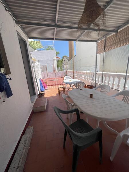 Foto 962979a7-6cd0-4934-b9df-ac68bfe65ad8. Casa in La Caleta - La Guardia Salobreña