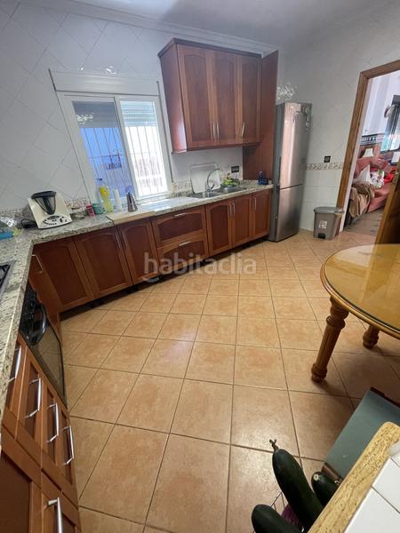 Foto a277058c-9508-4f49-98bb-9f47f7709fe7. Casa in La Caleta - La Guardia Salobreña