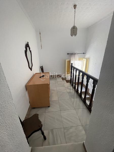 Foto a47d9e13-fdaf-49fe-aaf5-3ad3563b2099. Casa in La Caleta - La Guardia Salobreña
