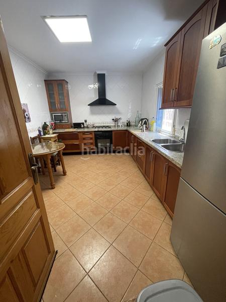 Foto c2122a88-63cc-4ecd-b737-058b983b8ba9. Casa in La Caleta - La Guardia Salobreña