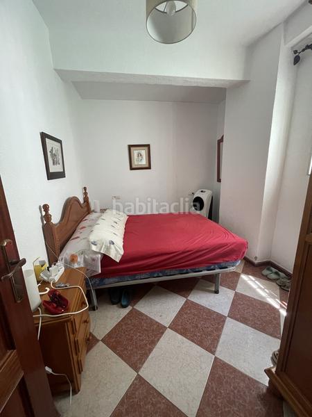 Foto c26dd309-b233-438a-b7b8-8f97e69da541. Casa in La Caleta - La Guardia Salobreña