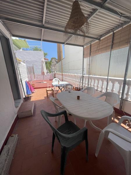 Foto fc122976-1943-4aef-8373-dcaea5aac87f. Casa in La Caleta - La Guardia Salobreña