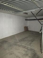 Aparcament cotxe a Centro. A la venta, en el centro de salobreña, se pone a la venta una pl