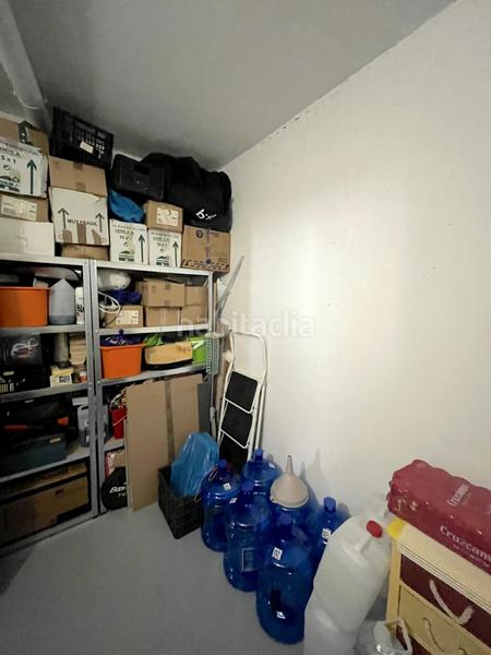 Foto 2ae4d832-239c-45ac-928b-4c2b1a05b4c3. Piso  reformado en oasis con 2 dorm., terraza, 2 baños, garaje doble, trastero, piscina, jacuzzi, sauna y gym. amueblado! en Salobreña