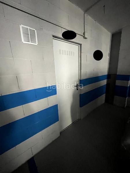Foto 9fadda54-86f9-4771-be90-90a688853b11. Piso  reformado en oasis con 2 dorm., terraza, 2 baños, garaje doble, trastero, piscina, jacuzzi, sauna y gym. amueblado! en Salobreña