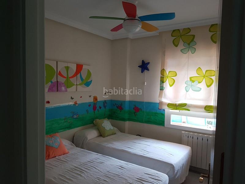Foto 86226582-352d-4efd-8ffe-5e0129f40a48. Alquiler piso se alquila piso en la playa en la urbanización de las arenas para temporada escolar.disponible desde el uno de septie en Salobreña