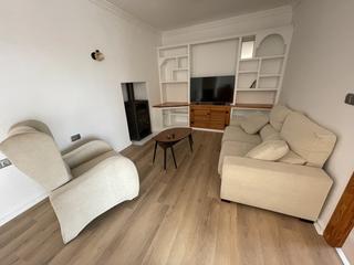 Pis a Centro. Se vende en el pueblo costero de salobreña granadala vivienda co
