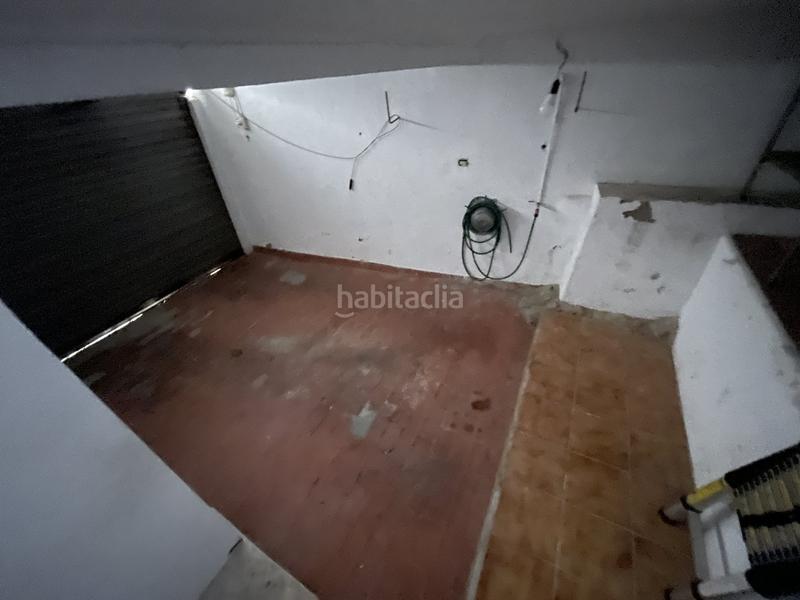 Foto 4b6a5199-ec8e-4e02-a5e2-3b4f7de751bb. Piso se vende en el pueblo costero granadala vivienda consta de tres dormitorios, con salón comedor, baño completo, cocina en Salobreña