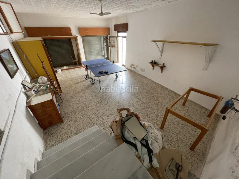 Foto d3b47e82-5f52-4cec-ba8a-6f93a5871ea1. Piso se vende en el pueblo costero granadala vivienda consta de tres dormitorios, con salón comedor, baño completo, cocina en Salobreña