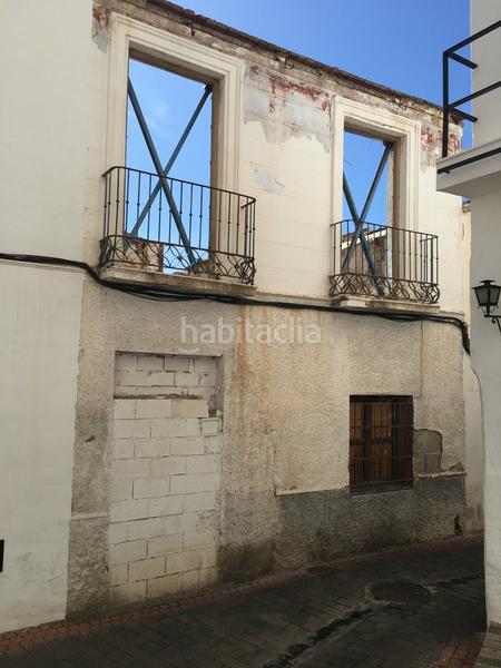 Foto 012b1bcb-9b4c-407f-b3cd-7d83076f1521. Haus in Centro Salobreña