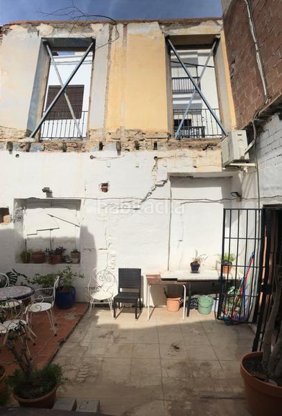 Foto b6b16a39-6483-4892-9914-5e99bb364ecc. Haus in Centro Salobreña