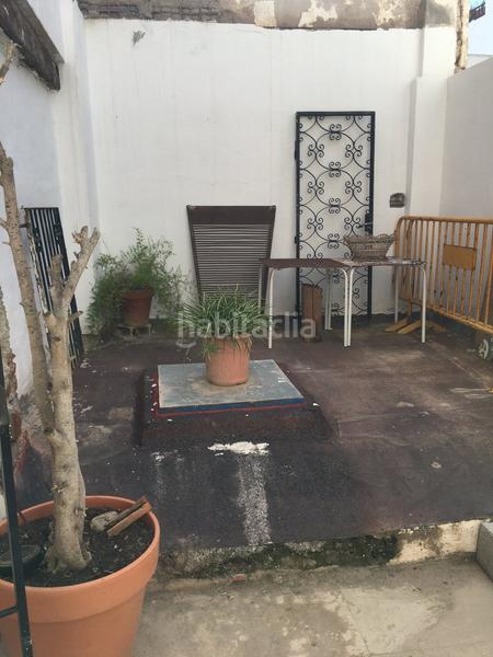 Foto bd02c0fb-9099-449b-adf3-940de8a2b5a5. Haus in Centro Salobreña