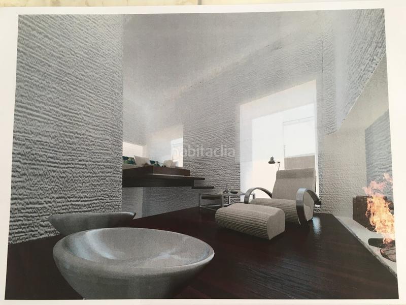 Foto c26a0c75-92b0-4888-850e-6dcfc9829555. Haus in Centro Salobreña