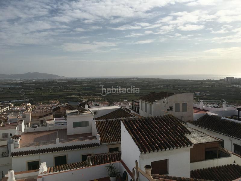 Foto cdb72dcf-bc4f-4811-9d71-5b60fcceaa81. Haus in Centro Salobreña