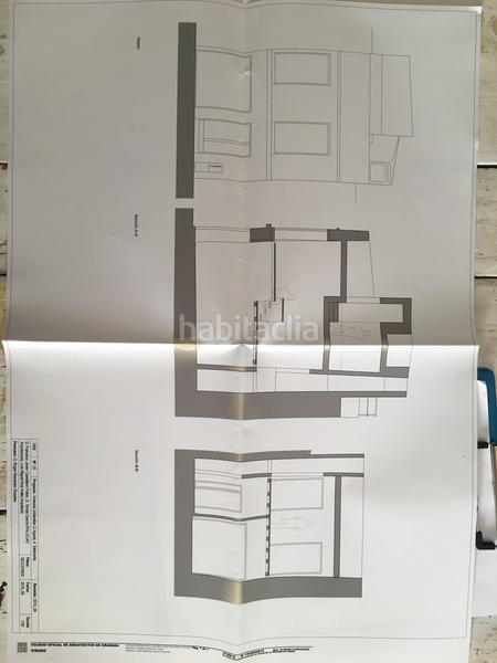 Foto ddb21573-5178-4119-859d-584f3c601071. Haus in Centro Salobreña