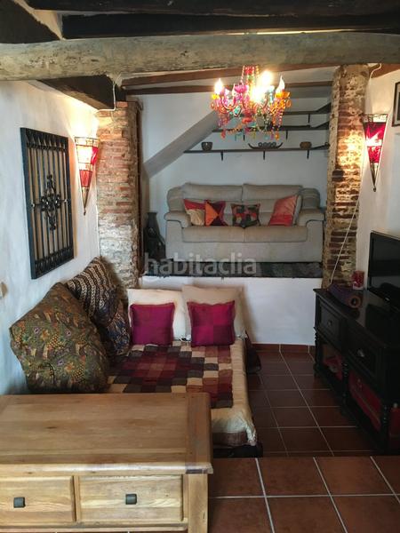 Foto e07bf917-21ef-4f7d-b640-4422d68dd9b0. Haus in Centro Salobreña