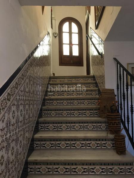 Foto ea79447f-b93a-4482-a360-d495193a7455. Haus in Centro Salobreña