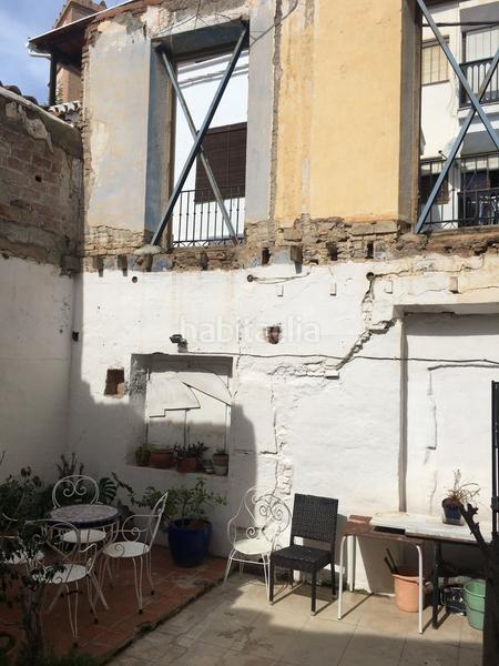 Foto f96c2822-14a8-4046-92c7-e0c7c515c7d0. Haus in Centro Salobreña