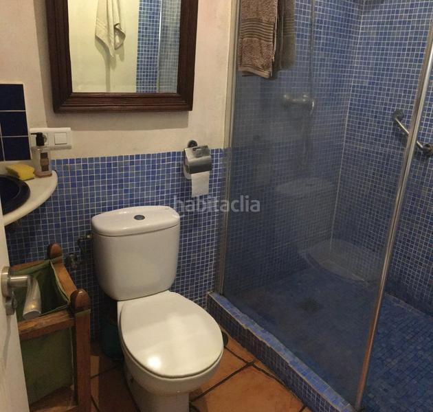 Foto fa700d3a-28f9-4c70-b0b9-02025deb9cf3. Haus in Centro Salobreña