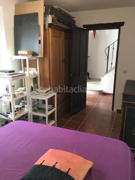 Foto fc6f8fe5-e516-413d-a65d-509da9f57109. Haus in Centro Salobreña