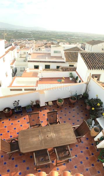 Foto fdd508af-e017-4ed5-813d-55e125b78518. Haus in Centro Salobreña